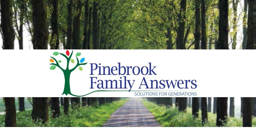 FamilyFirstPA's tweet photo. #MeetTheCoalition: @pinebrookfamily promotes the well-being of children, youth and adults by nurturing healthy family life &amp; more. https://t.co/8p0nPEo3Bl