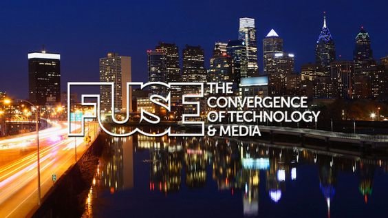 Mfnaughton's tweet photo. #Media #Digitalize2017 #Techfestival Here is an event for digital &amp; media https://t.co/JrVzPc48sj https://t.co/a6ngdypJ2G