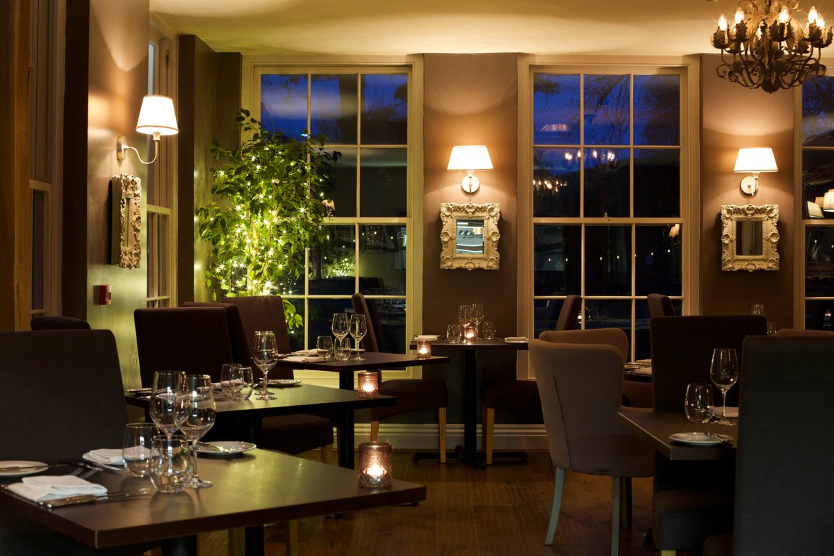 Welcome2Yorks's tweet photo. 9 hotels to visit in the Yorkshire countryside https://t.co/Taw3c5jPhl @GoodHotelGuide #Yorkshire https://t.co/cwO7gR4Akz