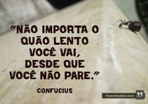 Hrael (@halisonrael) on Twitter photo 