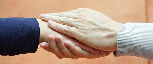 KobialkaAmanda's tweet photo. Does Your Organization Know the Benefits of #EAPs? https://t.co/nAX7ZwCblC https://t.co/VWkBJ0fbPl