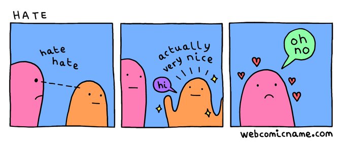 oh no 