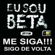 Bom tarde, amigos betas. Preciso de retweets!

#BetaLabAjudaBeta
#timBETA
#BetaAjudaBeta 
#betalab 
#blablablametro 
#missaoBeta