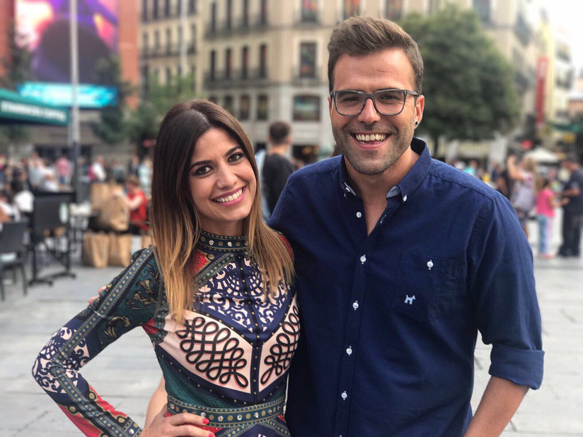 Mandarina tweet media