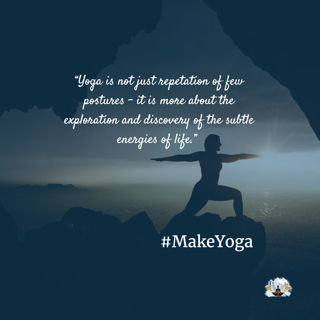 RelaxEnjoyVideo's tweet photo. Free Yoga & Meditation Music ๐ https://t.co/JpZNKgJukH via @YouTube #makeyoga #yoga #meditation https://t.co/JRWKFqafJR