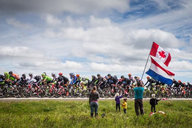 Cyclingnewsfeed tweet picture