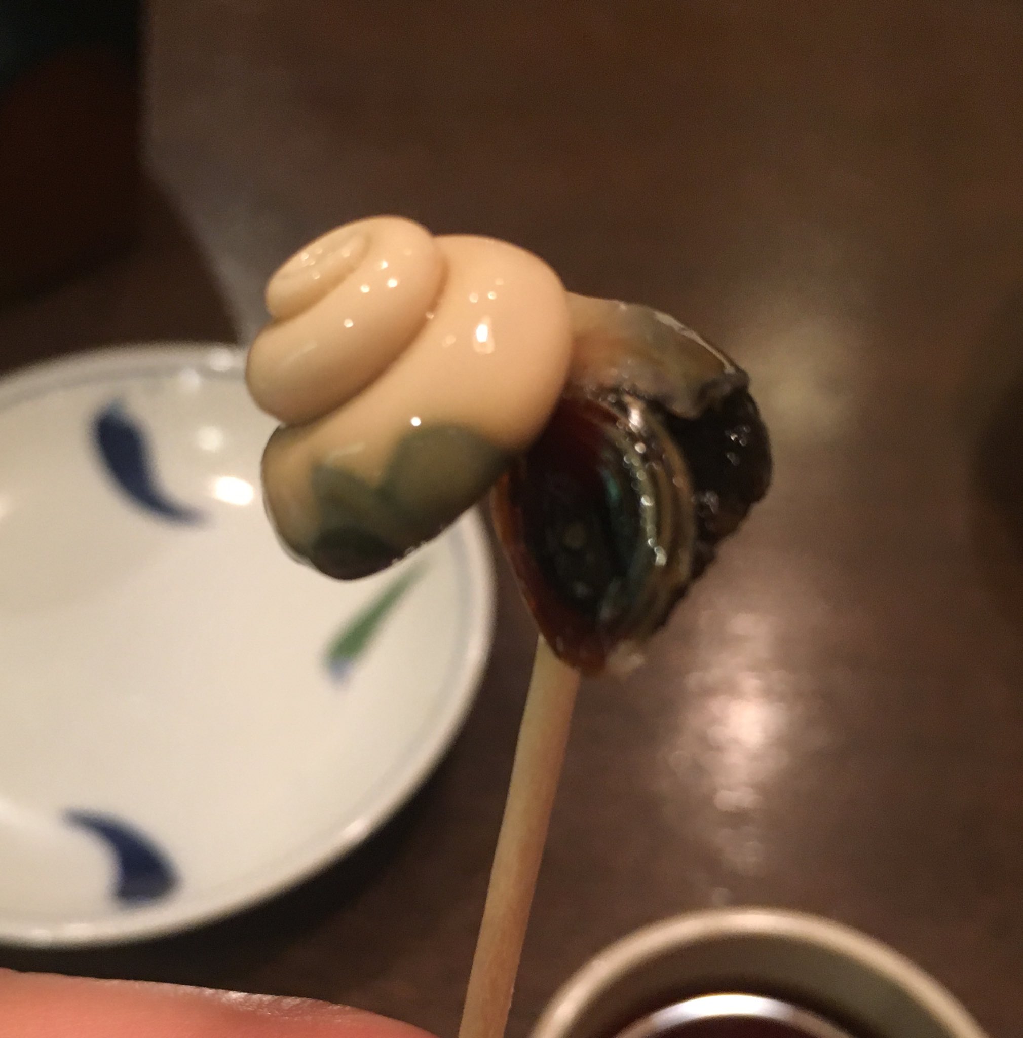 しったか貝 Twitter Search Twitter