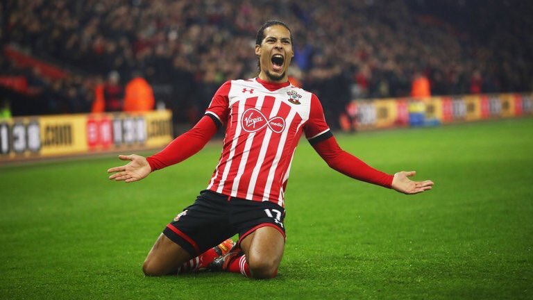 AnfieldLeak's tweet photo. There's only one man who can make this window a success 💬 https://t.co/wB7JDmJB4R