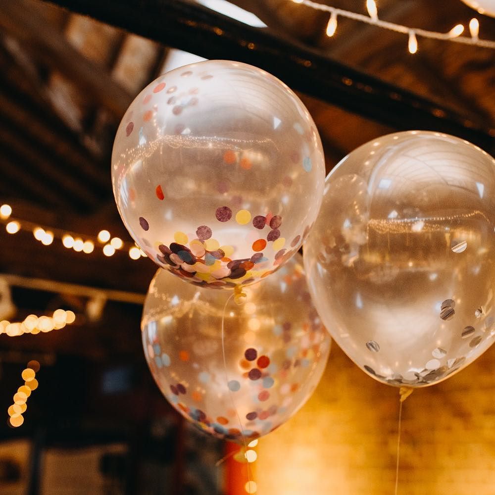 Taking the day off to hang out with my niece. But I am still doing emails and answering and getting y'all booked i… ift.tt/2wnX0TZ