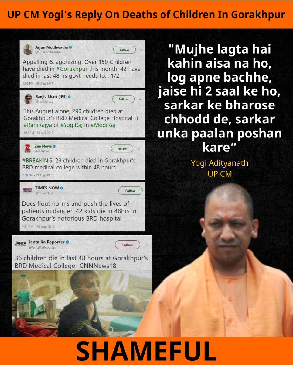 Sulekha Shin tweet media