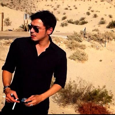 #Muterin SEMBAKO CINTA <a href="/ThomDjorghi/">Thomas Djorghi</a> On DANGDUT MANIA @kotafm_surabaya <a href="/kotafm_bjn/">89.1 KOTA FM DANGDUTE BOJONEGORO</a> W/<a href="/DhaniUnyu1/">@DhaniSwarna</a> #MusicDangdut #IG kotafmsurabaya #MMG