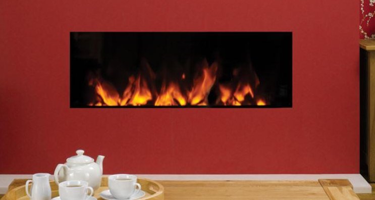 Fireplace Superstore tweet media