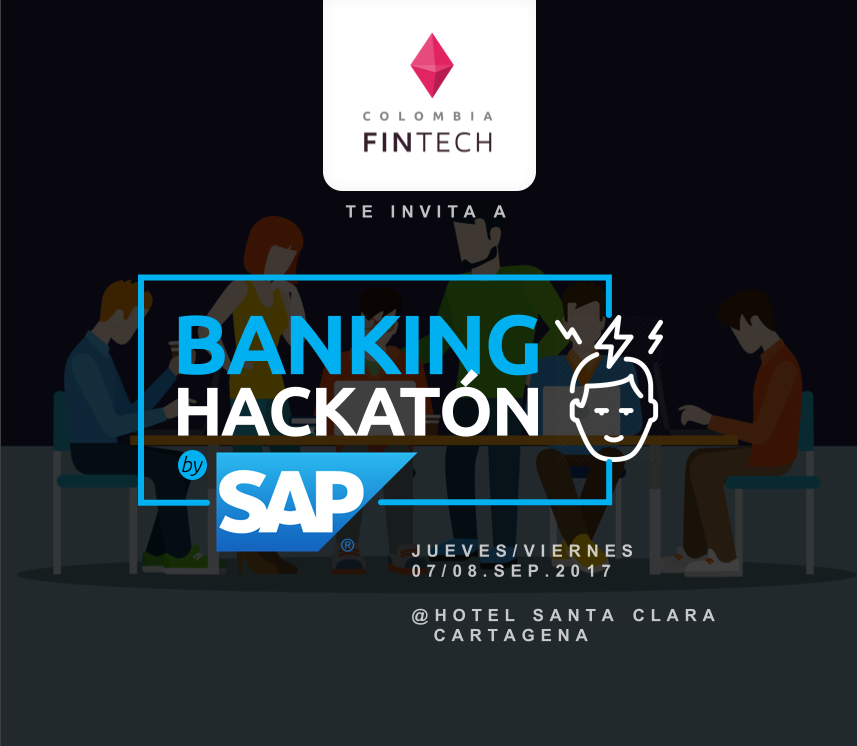 Colombia Fintech tweet media