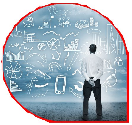 ardentisys's tweet image. 5 #Cloud #startups to watch for
#CentriLogic, a backup and disaster recovery site for companies on #USA East Coast
ardentisys.com/blog/5-cloud-s…