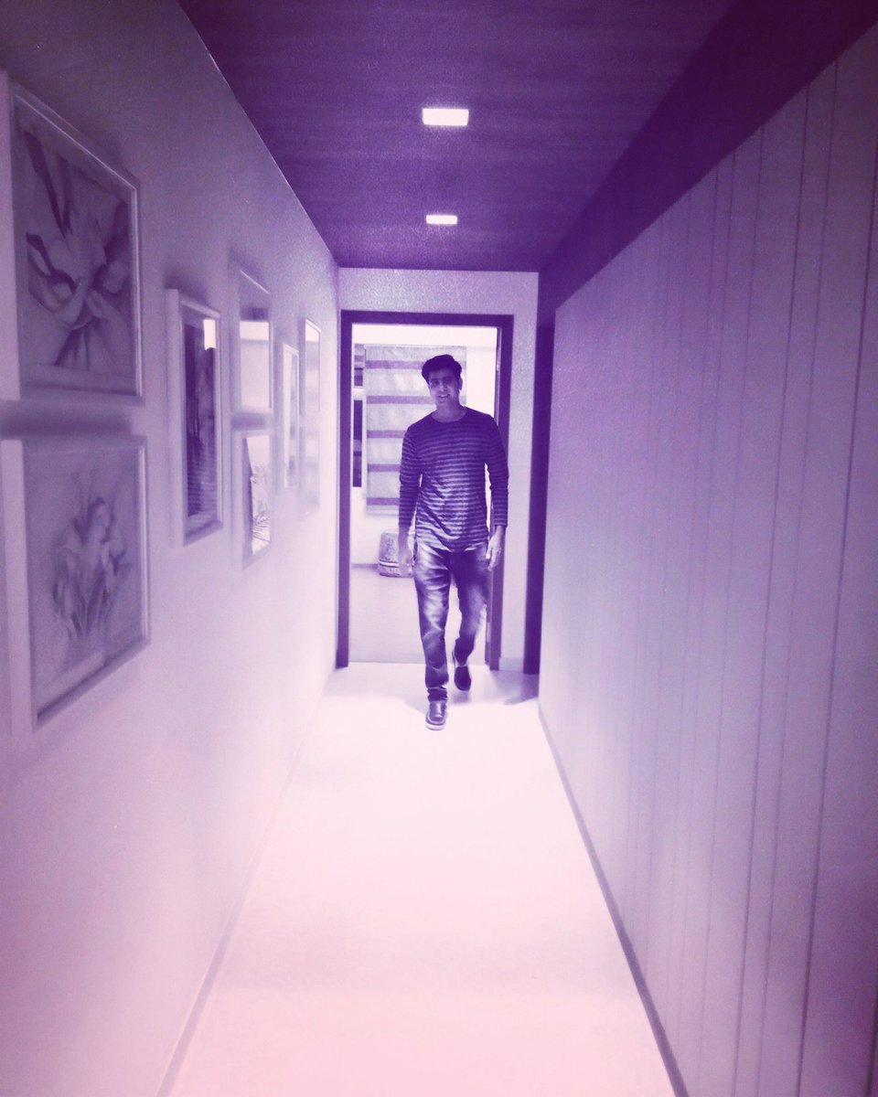 tusharsadhu's tweet photo. Keep walking towards your goal
#actorslife #film #fitness #fit #model #ealk #Photography https://t.co/NZ1EC3M9NA