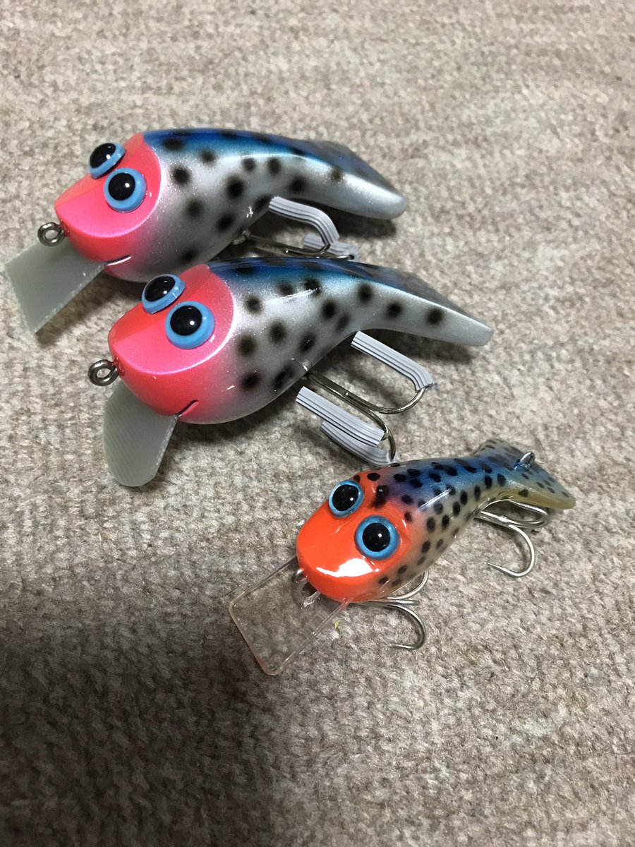 stamem5656's tweet photo. 試作中♪
バスショット大好きなんですよ(^^) https://t.co/Vl3X7yPY2B