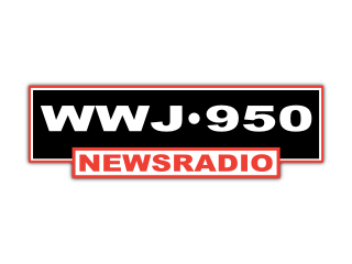 OneilStevens's tweet photo. "On-Air" for You Now with Traffic (Every Hour) on the 8's on WWJ News Radio 950 Detroit and Anywhere, Anytime @ https://t.co/DWt7ixT65r https://t.co/7MY8AXB2Lv