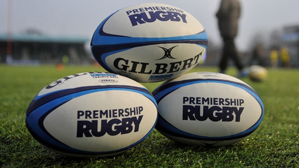 premrugby's tweet image. "Player welfare is our No.1 priority." #AvivaPrem Rugby players to take part in new concussion study
premiershiprugby.com/news/premiersh…