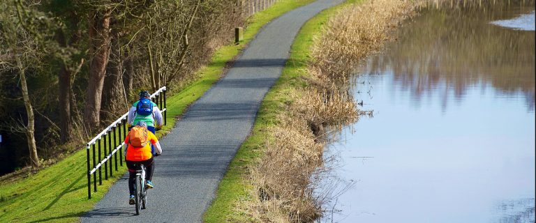 WWCTrustScot's tweet image. Explore the best of Scotland’s nature and landscapes by checking out #ScotGreatTrails new website: scotlandsgreattrails.com