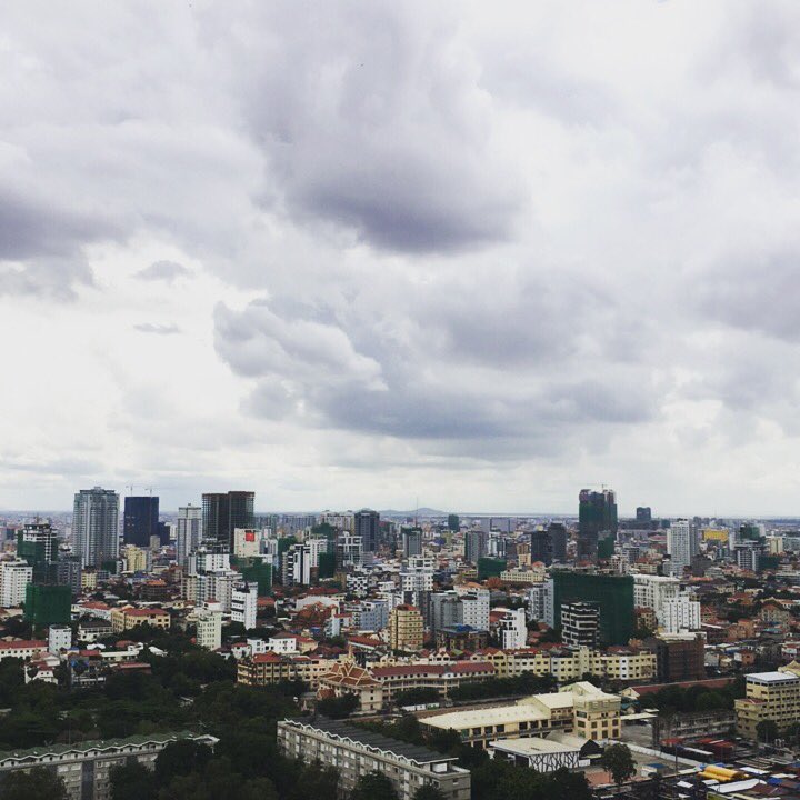 pentography's tweet photo. Test #SocialWALLasia #hashtagtest https://t.co/Yb4c9kjT4n