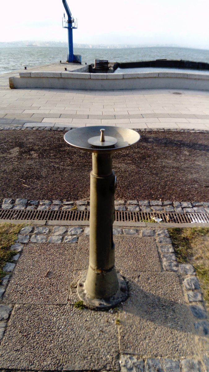 David Cabanas tweet media