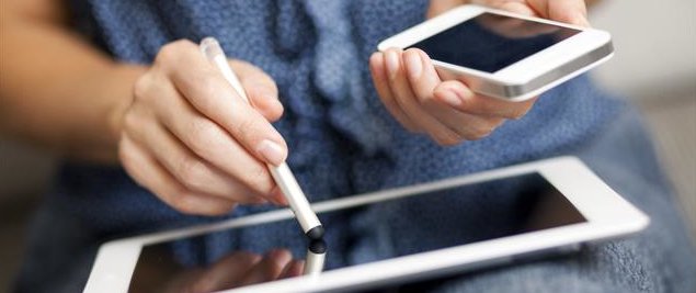 BetaDist's tweet photo. #WhyYouNeed transition plans when introducing new technology in the workplace #productivity #smallbiztips #technews https://t.co/rjBobWfSrK https://t.co/YmkyUo6Htf