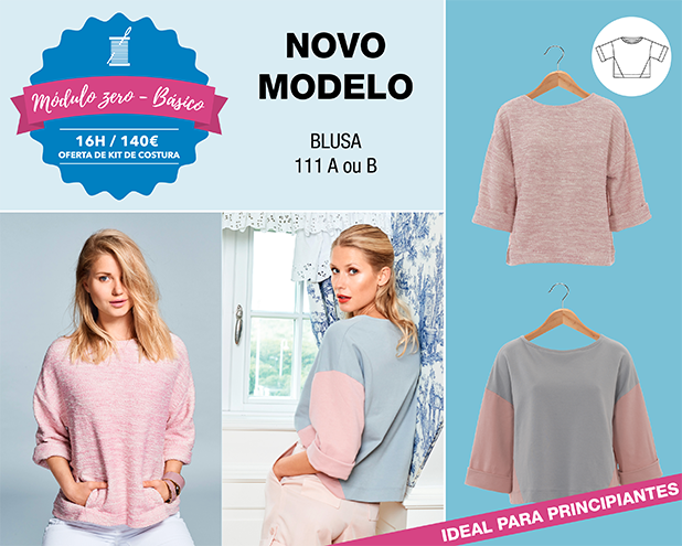 burdastylept's tweet photo. Venha aprender a costurar com a Academia burda! Entre em contacto connosco através do 211 952 623 ou do e-mail academiaburda@tailormade.pt! https://t.co/72pVv4b9Wa