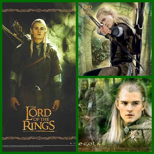 EvaCsalami's tweet photo. @ComteHellbull @TolkienTokens @lordotr @LangevinStacy @OrlandolandRu @JustBloomTeam @Jemikmik @OrlandoBloom980 @_OrlandoBloom https://t.co/DatgMwtNcu