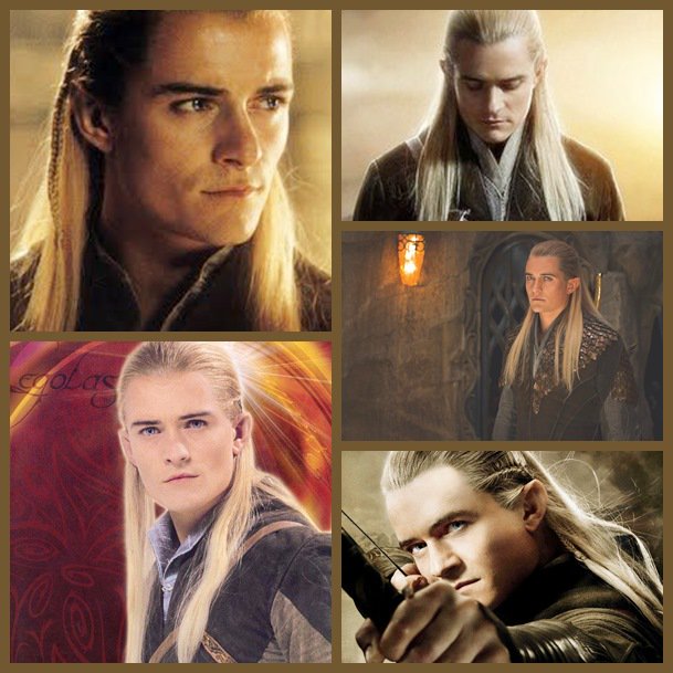 EvaCsalami's tweet photo. @ComteHellbull @TolkienTokens @lordotr @LangevinStacy @OrlandolandRu @JustBloomTeam @Jemikmik @OrlandoBloom980 @_OrlandoBloom https://t.co/DatgMwtNcu