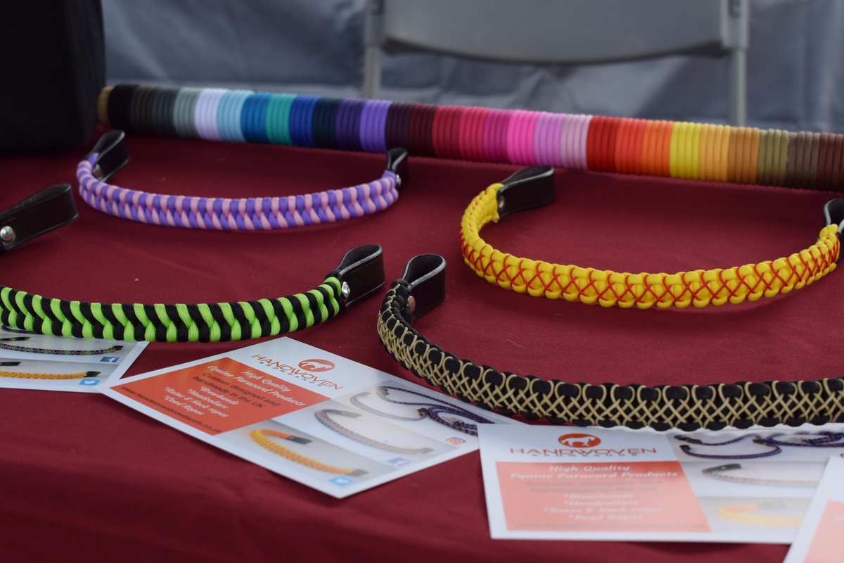 Social Tails Marketing tweet media