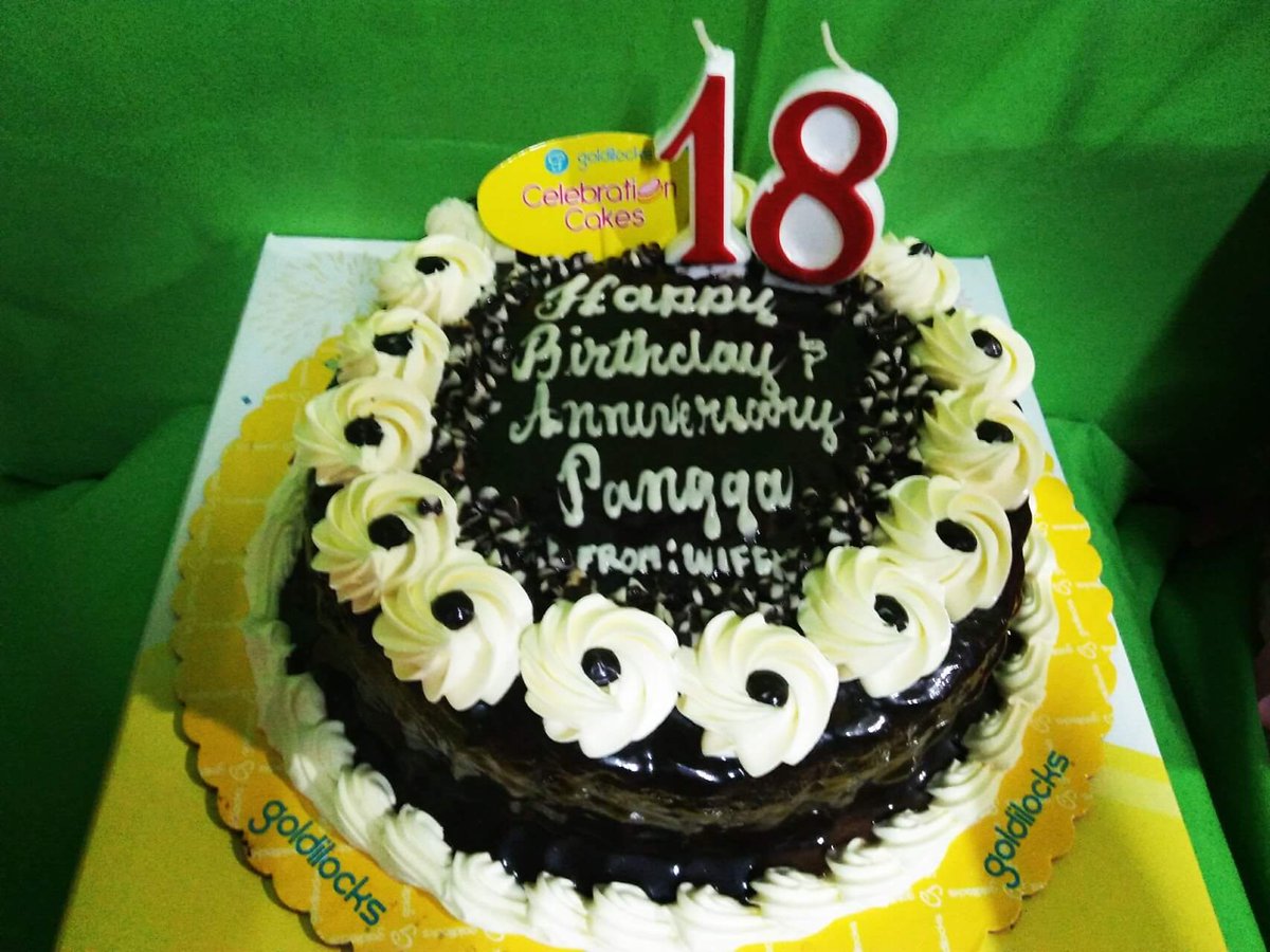 Lerrahxx's tweet photo. Thankyou ga, didn't expect this aye. Haha. #5thAnniv #Lateupload https://t.co/WlDR0d28AE