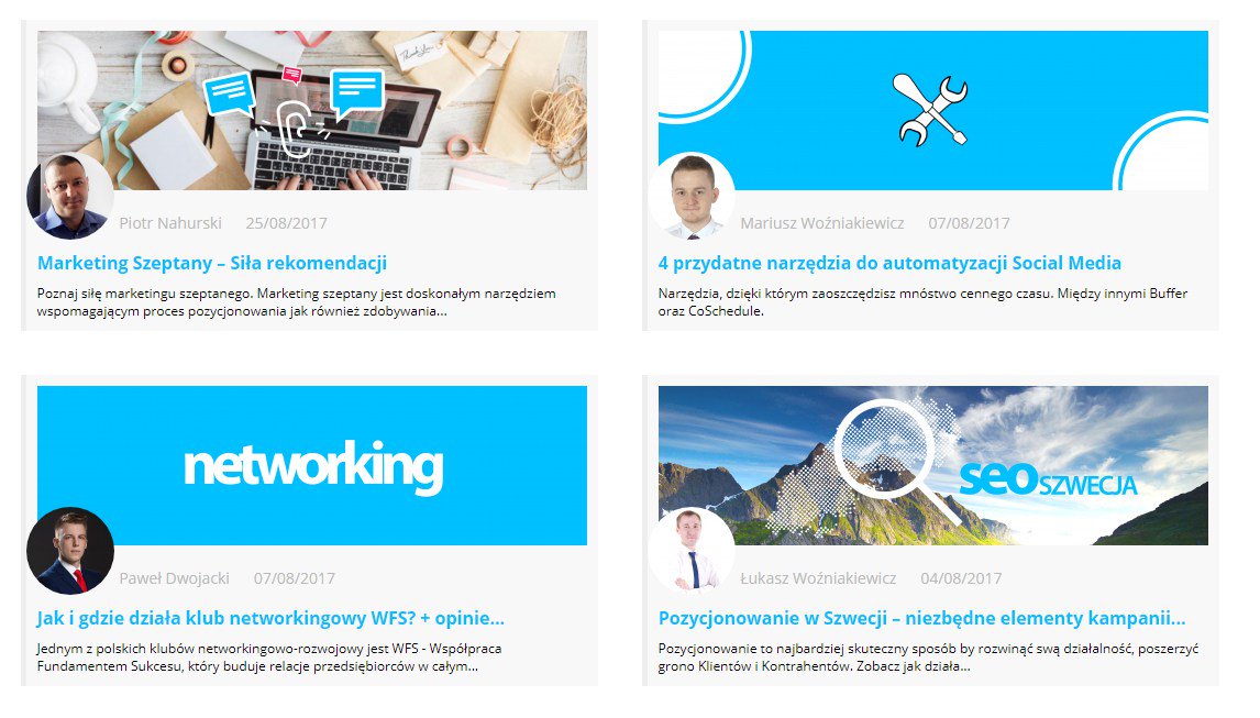 marketing society tweet media