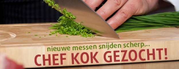 raodhoesblerick's tweet image. Chef-kok gezocht pazdeal.com/167243 #pazdeal