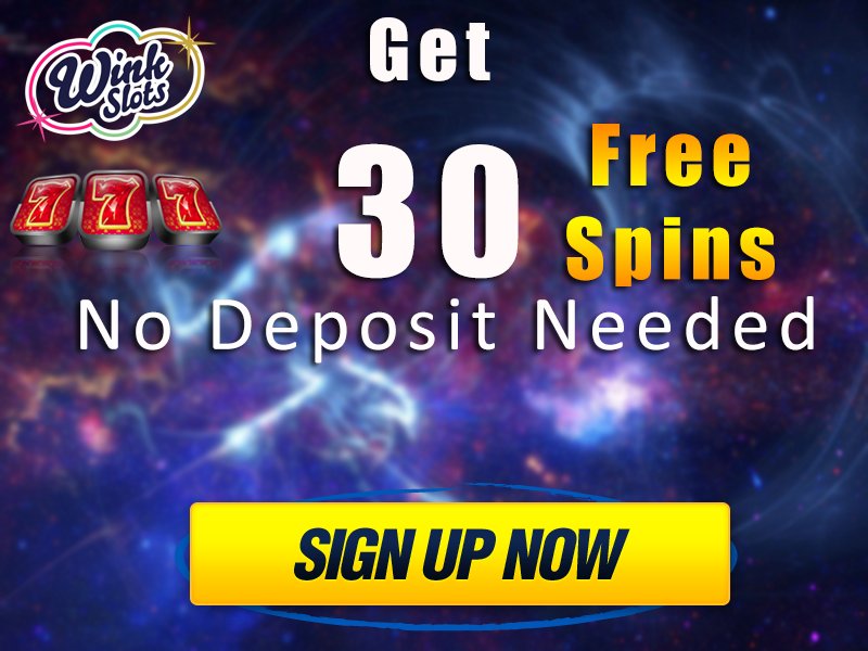 freecasinogm's tweet photo. Special offer for new players only!
30 free spins no deposit needed!
Join now ⬇️
https://t.co/mGAhRMsxbz
#casino #offer #free #play https://t.co/mmqPNpY7E9