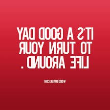 Get 1st priority over agency carers for #placements with <a href="/fosterforESCC/">East Sussex Fostering</a> Call 01323 464129 Text FOSTER to 80806