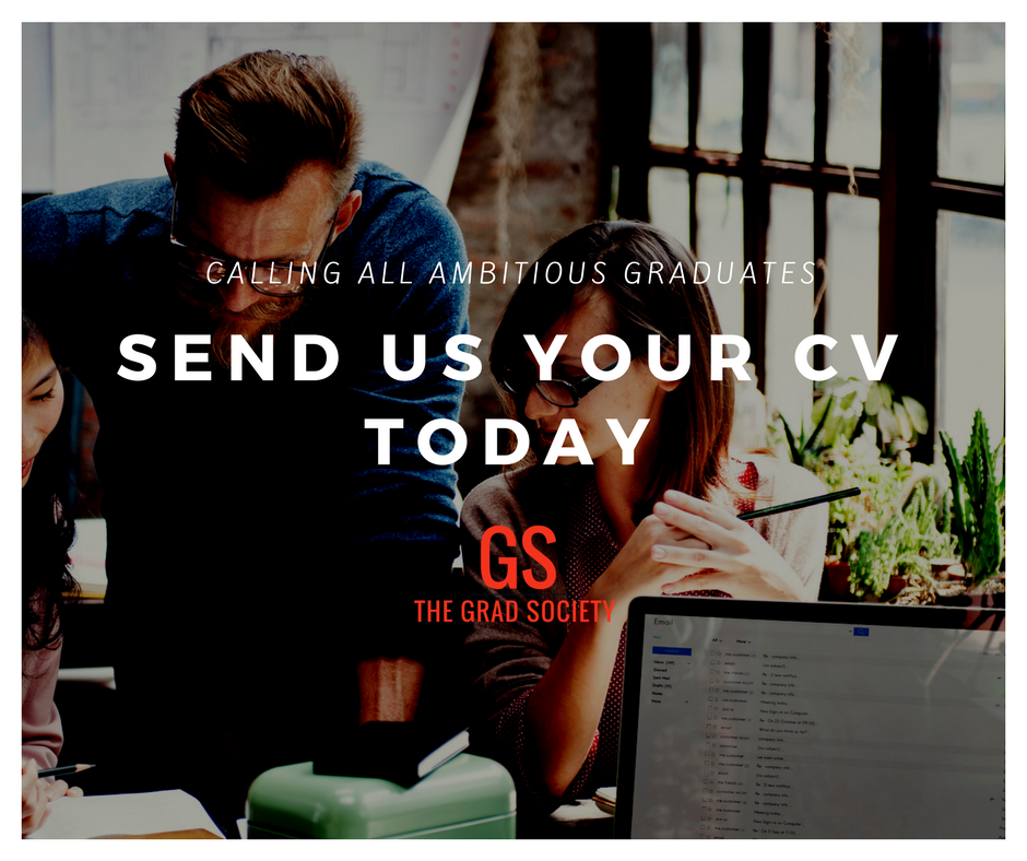 TheGradSociety's tweet image. Graduate Legal Recruitment Consultants Required! Send us your CV today! #jobs #gradjobs #recruitment  goo.gl/pB1G7k