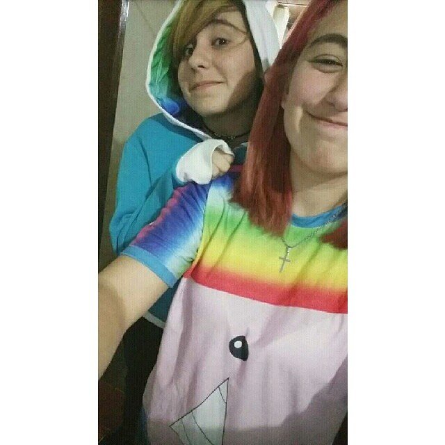 MagaliAstorgano's tweet photo. Felices 21 a la vieja chota mas linda que hay!! 💗🎂🎈 https://t.co/EsmXlFjjKL