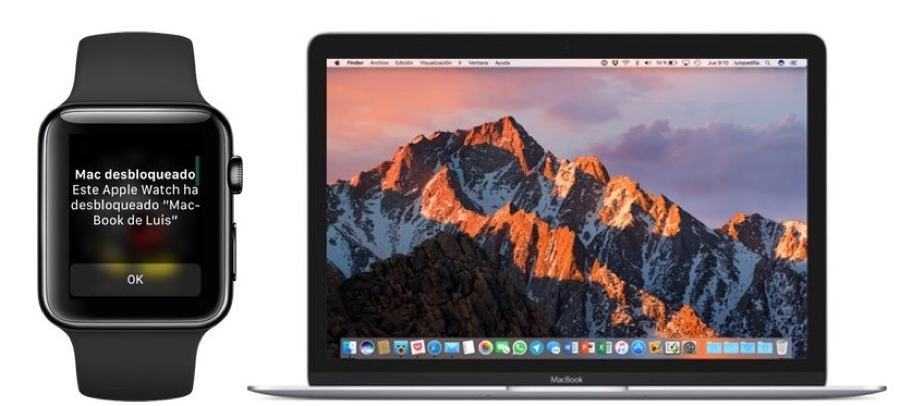 willyes1's tweet photo. Cómo usar Auto Unlock en macOS Sierra
https://t.co/9QULvVKpGi
#macos #autounlock https://t.co/UcT2mS3jjb