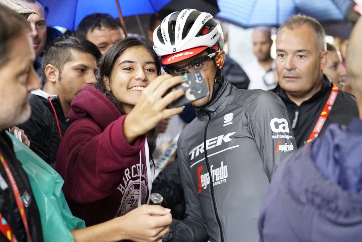 контадор прикрыт