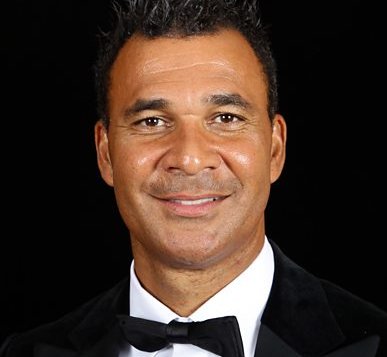  September 1
Happy Birthday Ruud Gullit, a Dutch football manager and former footballer. 