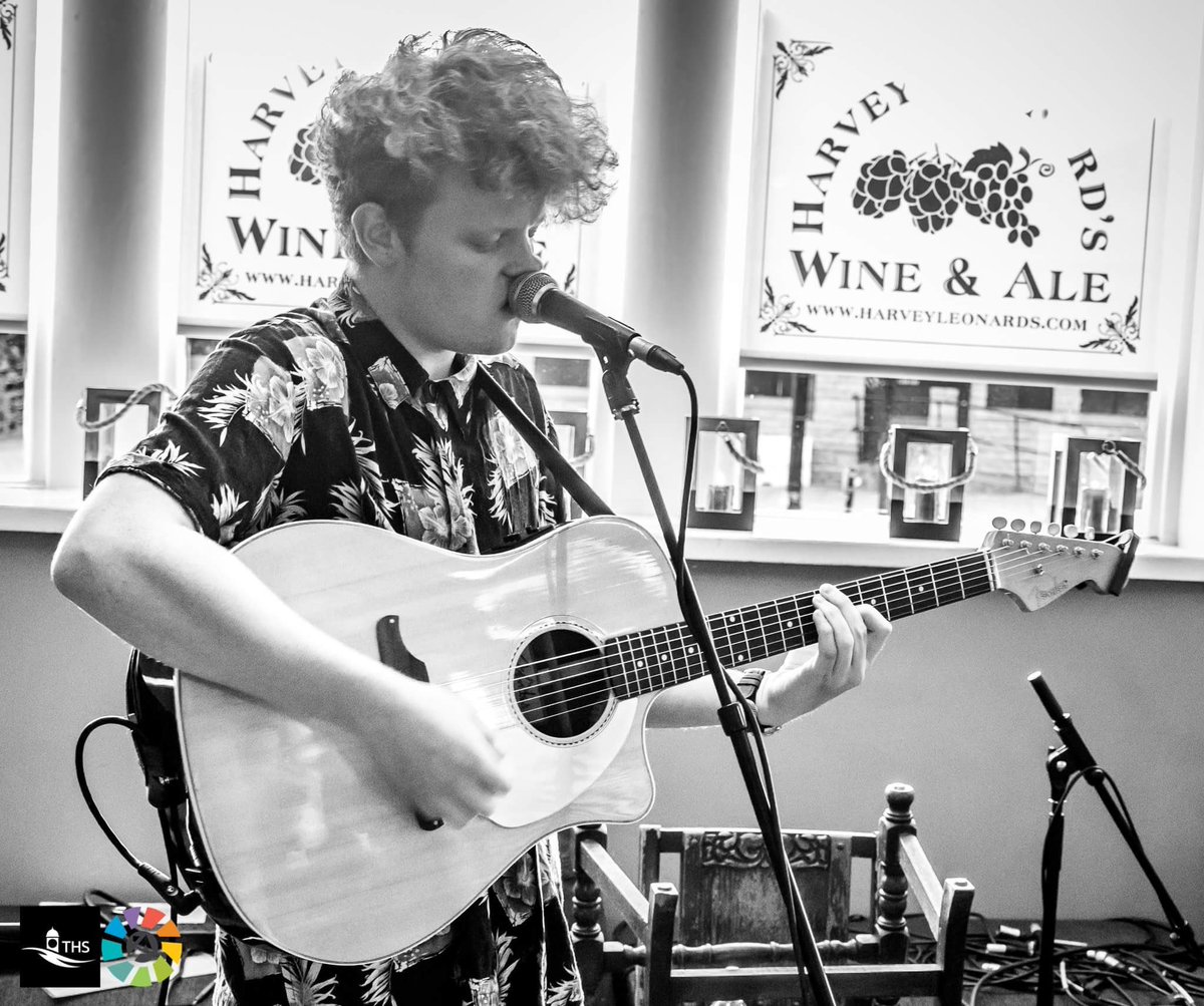 Matt Williams tweet media