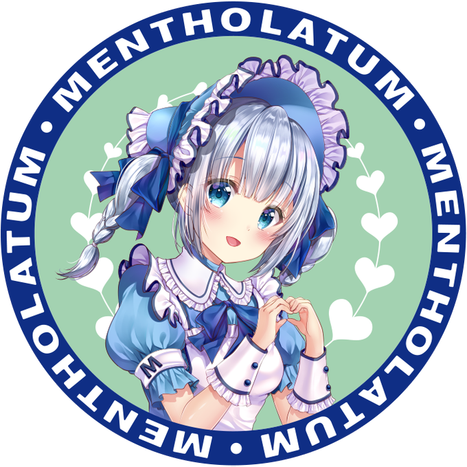 ナースのtwitterイラスト検索結果 古い順
