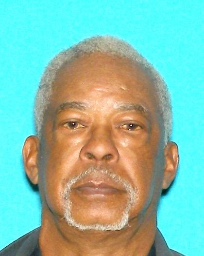 BAM_FI's tweet photo. #BAMFI ALERT ~ Ellendale, #Del: 73y/o David Piper was last seen at his home in the 18000 blk of Piper Lane on Monday.

#HelpUsFindDavid https://t.co/LE9bFMG3AF