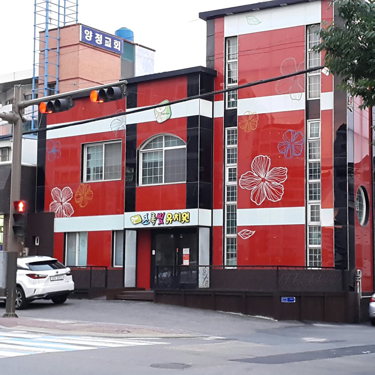 박사 달토끼 tweet media