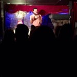 Photo by Dirty Secrets Comedy (@dirtysecretscom)