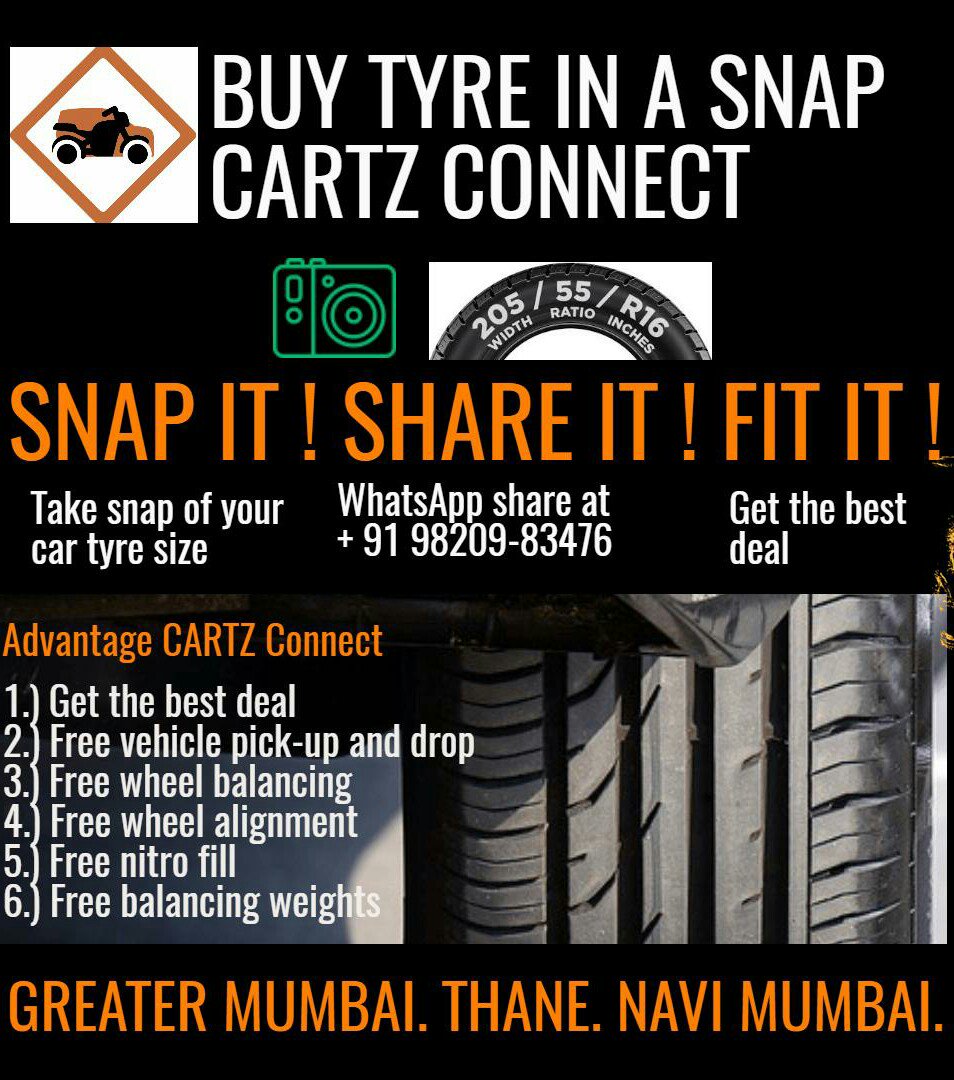 CartzIndia's tweet photo. https://t.co/d6iwqSqr2w