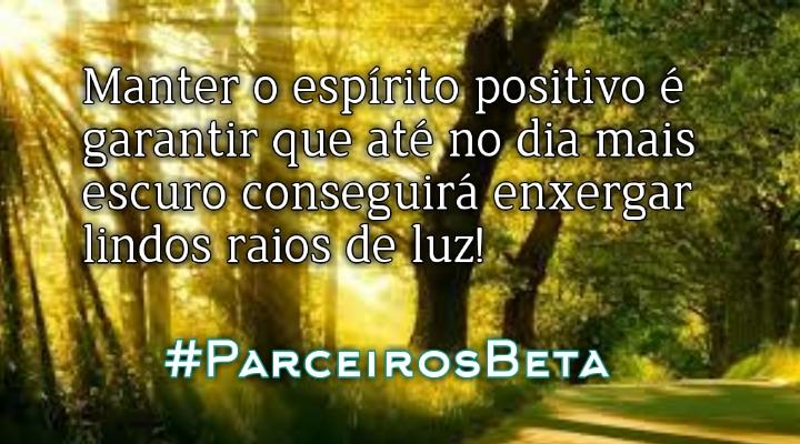 lidianacosta21's tweet photo. Bom diaa Betas! 
#ParceirosBeta https://t.co/3CqICvQaBe
