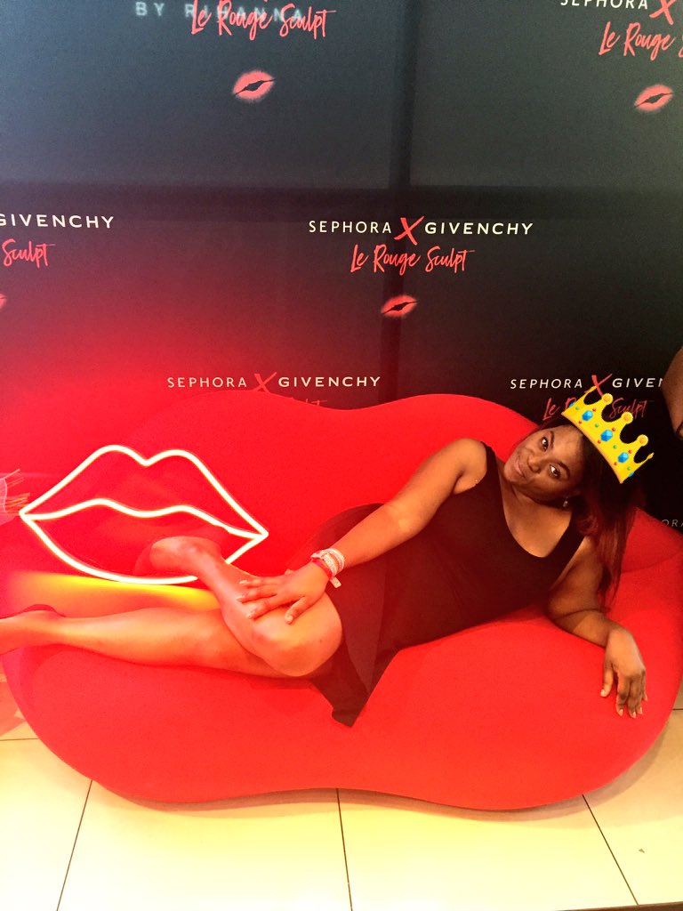 TheQueenSeyda's tweet photo. https://t.co/H2oKXdpAlu
