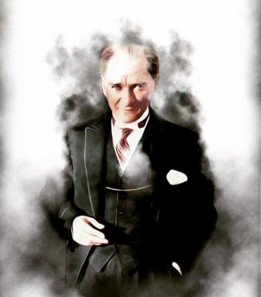 ankaralicadi90's tweet photo. #BağımsızlığaGidenYolda Mustafa Kemal Atatürk 'ün AYDINLIK YOLUNDA İLELEBET YÜRÜYECEĞİZ 🌹 YAŞA MUSTAFA KEMAL PAŞA YAŞA 🌹 https://t.co/hFLkL5VnEa