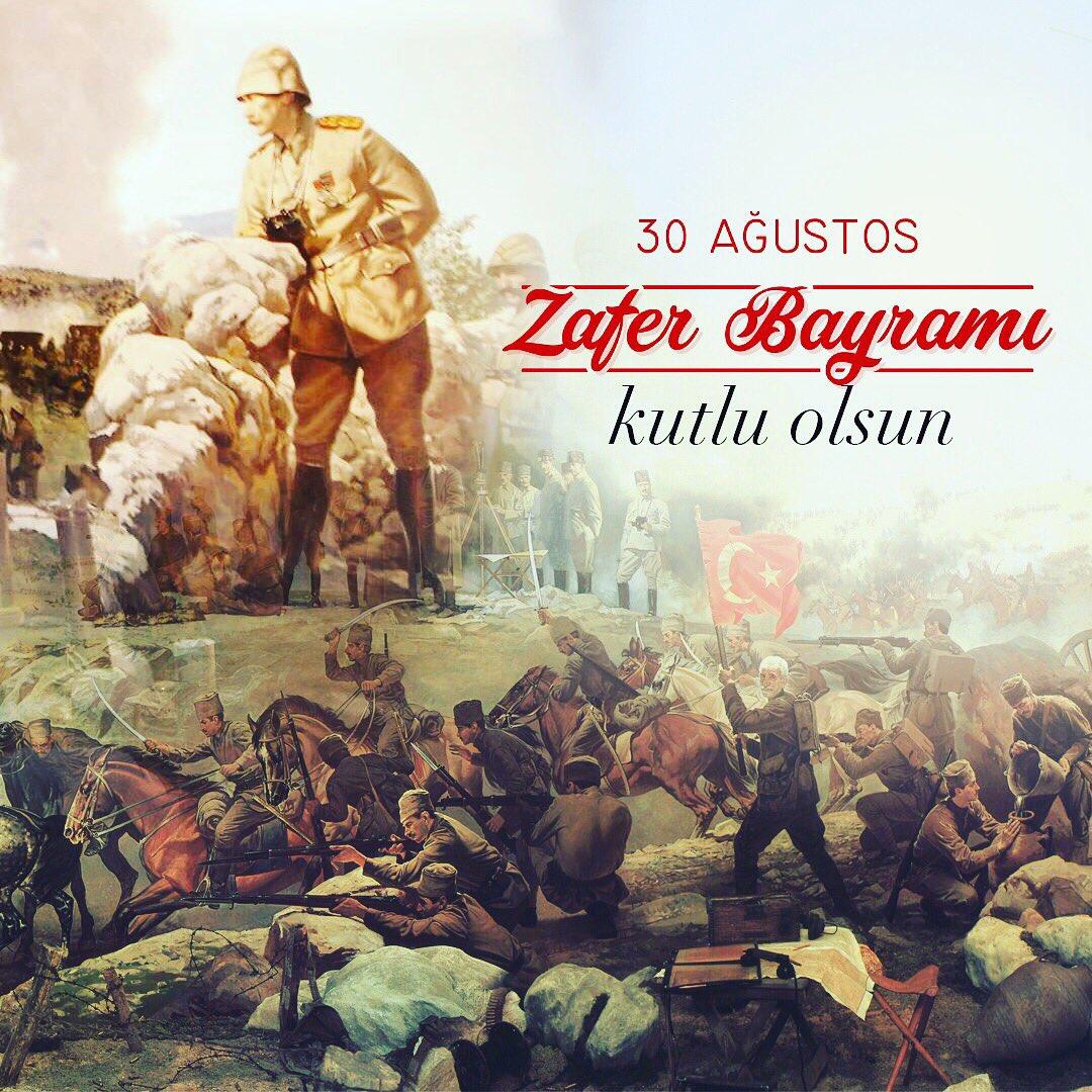 Muse Istanbul tweet media